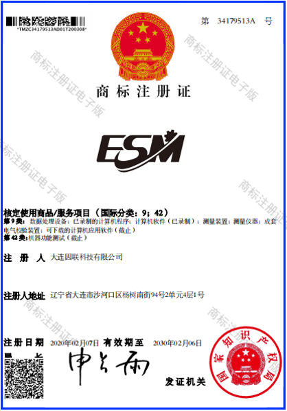 圖片1.png