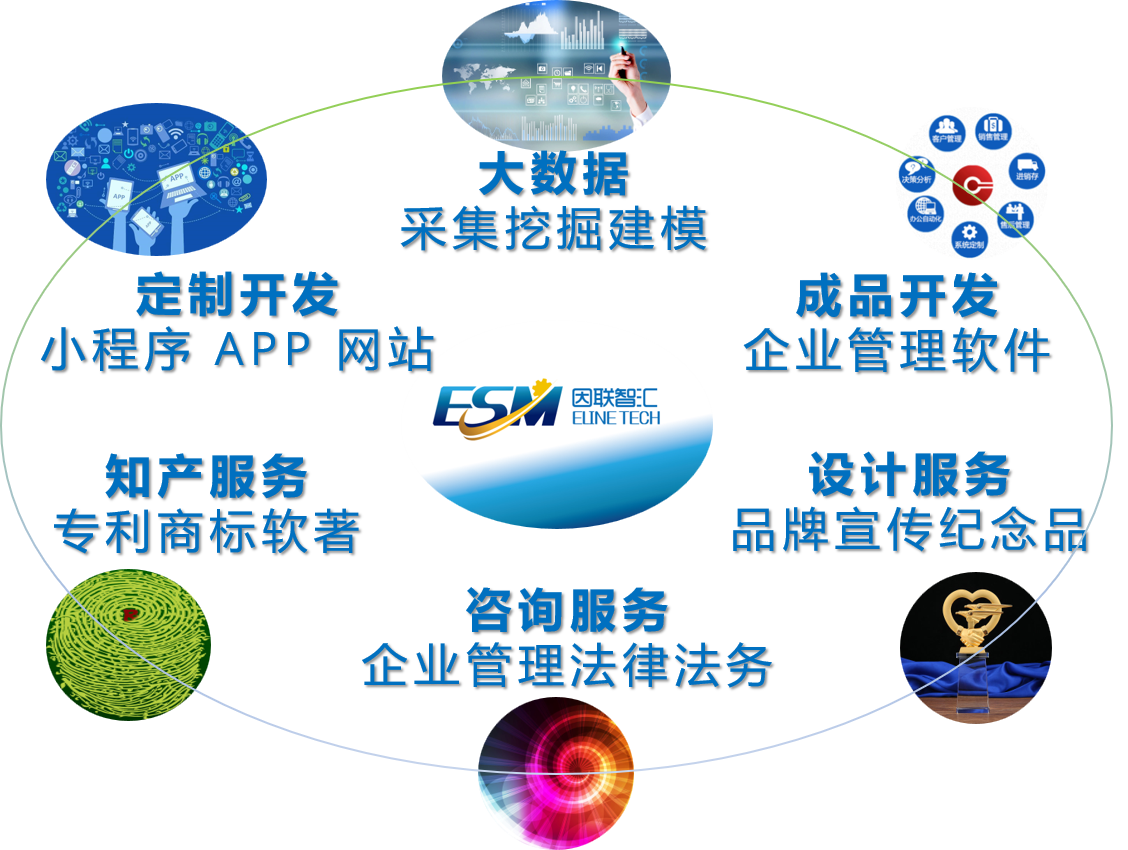 圖片1.png