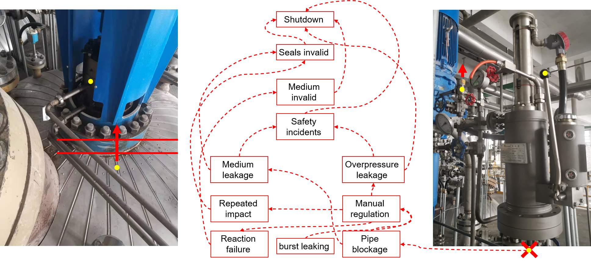 圖片2.png