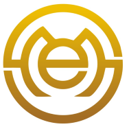因聯(lián)品牌